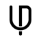 UP Logo - Black (2)